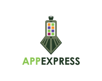 App Express