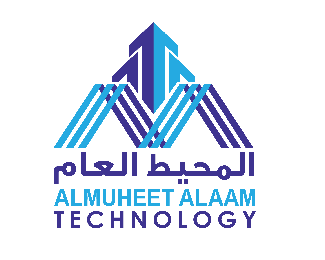 Al Muheet Al Aam Technology