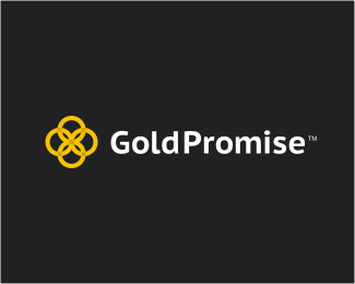 Gold Promise