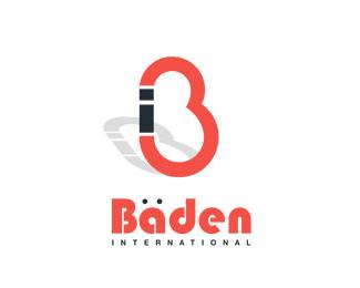 Baden