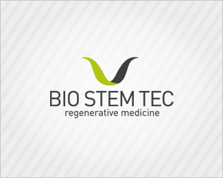 BIO STEM TEC