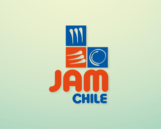 Jam 2010