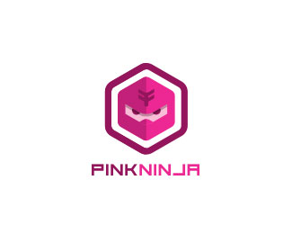 Pinkninja