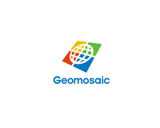 Geomosaic