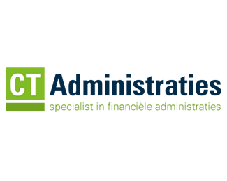 CT Administraties