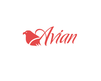 Avian