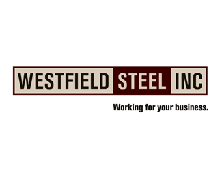 Westfield Steel Inc.