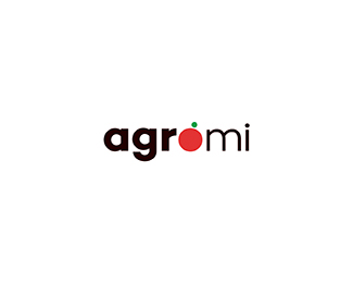 Agro Mi