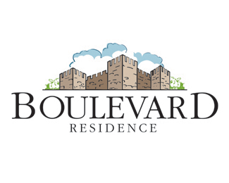 Boulevard Residence