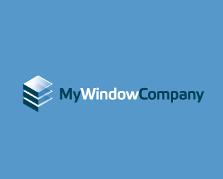 My Window Company