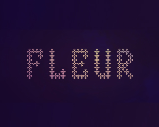 Fleuroi