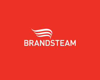 BrandSteam