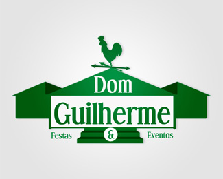 Dom Guilherme