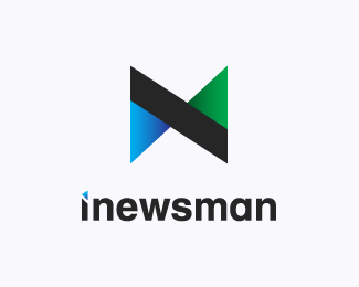 iNewsman