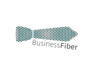 BusinessFiber