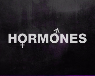 Hormones