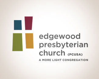 Edgewood Presbyterian Church (USA)