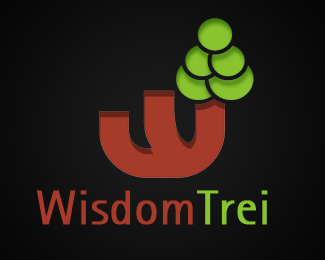 WisdomTrei