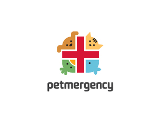 Petmergency