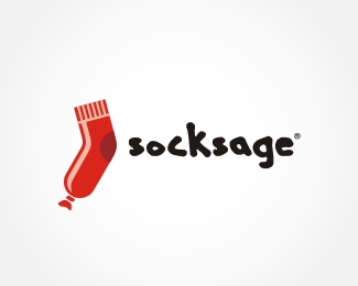 Socksage