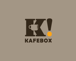 kafebox