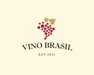 Vino Brasil