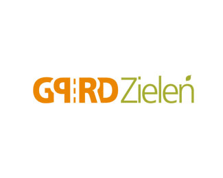 GPRD Zielen