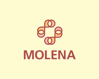 molena