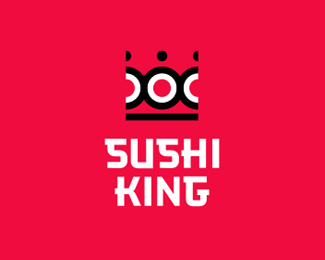 Suchi king