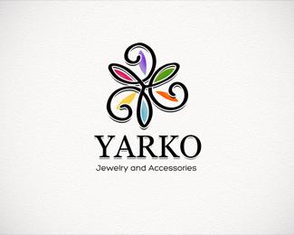 yarko