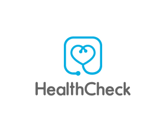 Health Check