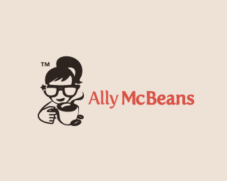 AllyMcBeans