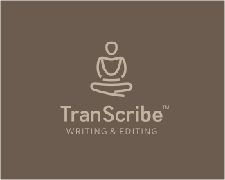 Tran Scribe