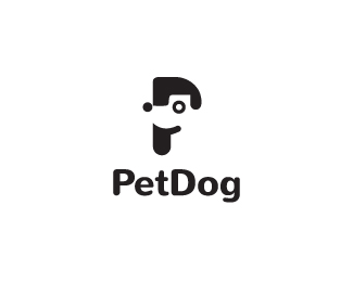 PetDog