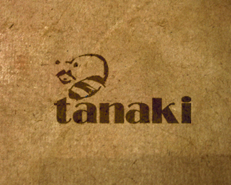 Tanaki cafe