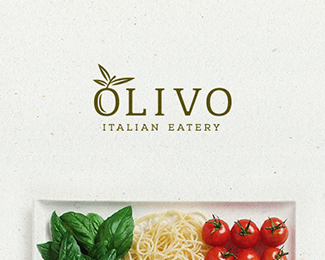 Olivo