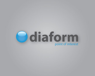 diaform