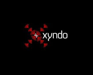 Xyndo