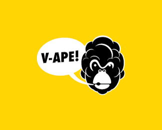 V-APE