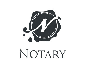 Notary