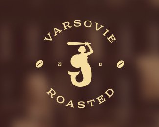 Varsovie Roasted