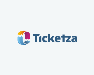 Ticketza