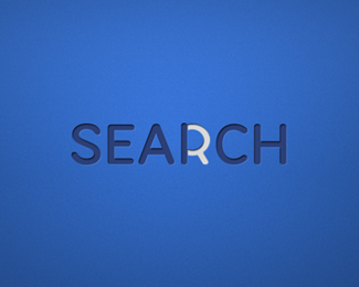 Search