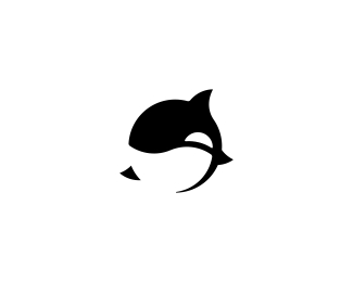 Orca icon