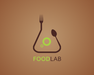 FoodLab