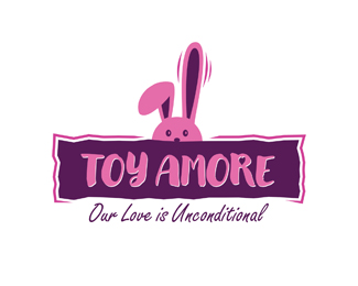 Toy Amore