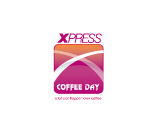 Coffee Day Xpress