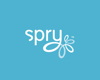 spry (2a)