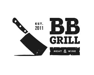 BB Grill