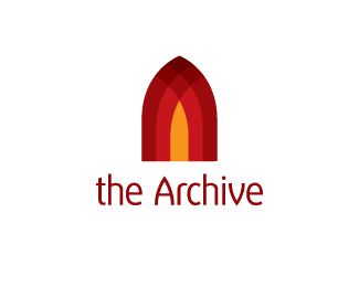 TheArchive v2